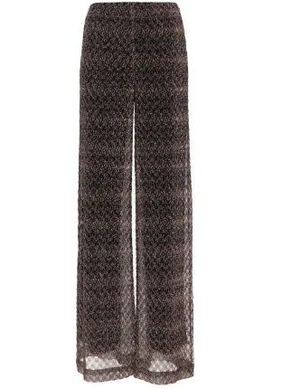 Missoni
