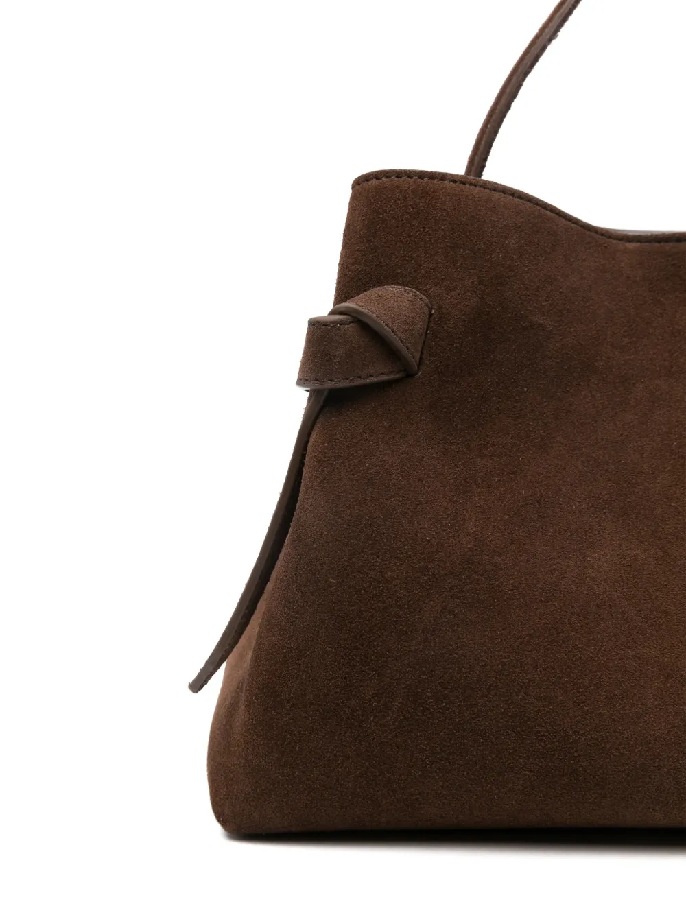 Yuzefi Gyoza shopper Bruin
