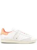 hidnander Stripeless Ultimate Dual sneakers - White