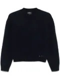 A.P.C. Esther sweater - Blue