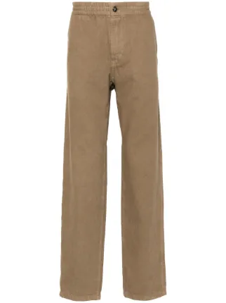 A.P.C.