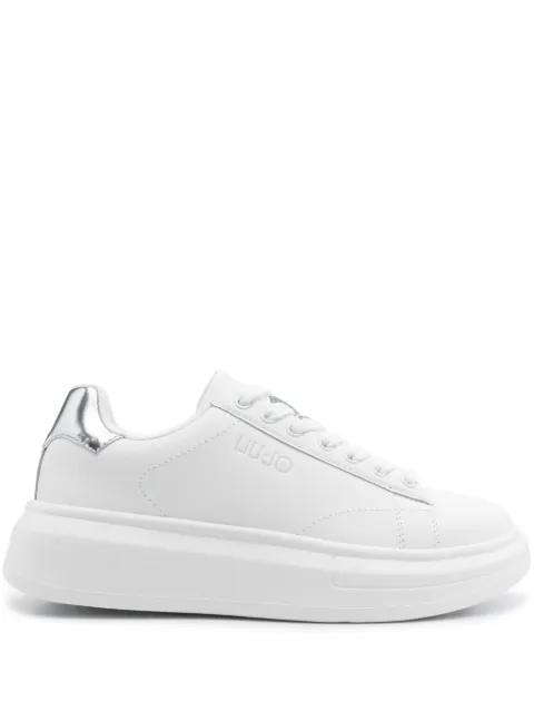 LIU JO Babol sneakers