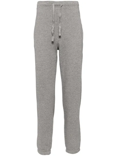 Polo Ralph Lauren pantalon de jogging en coton