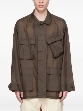 Engineered Garments