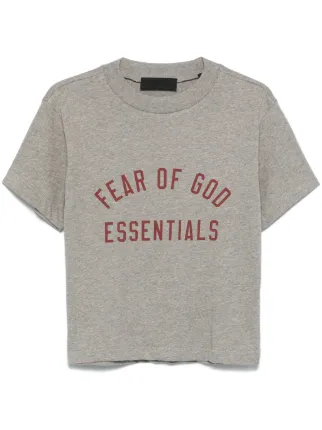 FEAR OF GOD ESSENTIALS
