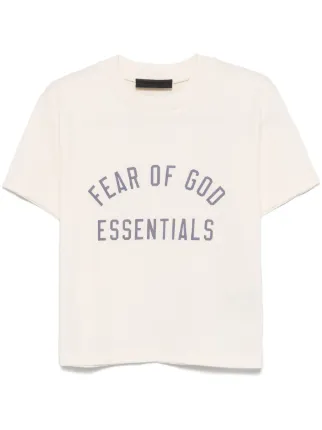 FEAR OF GOD ESSENTIALS