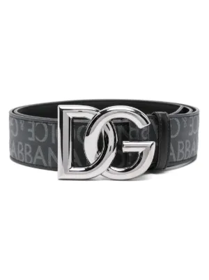 Designer Belts for Men Gucci Ferragamo FARFETCH Canada