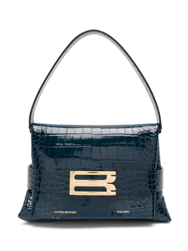VICTORIA BECKHAM 1323KDR004749A2603 関税送料込 24996272_55297044_600.jpg
