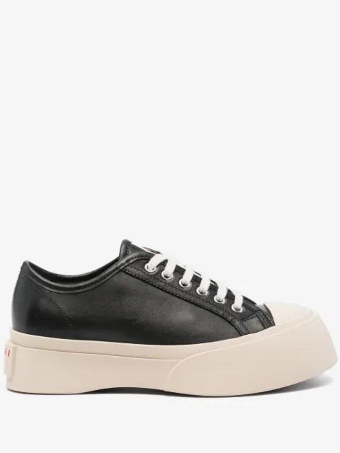 Marni tenis Pablo