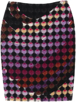 PUCCI Pre-Owned