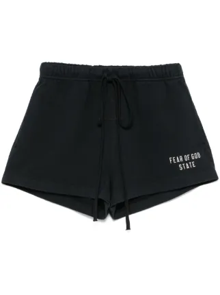 FEAR OF GOD ESSENTIALS