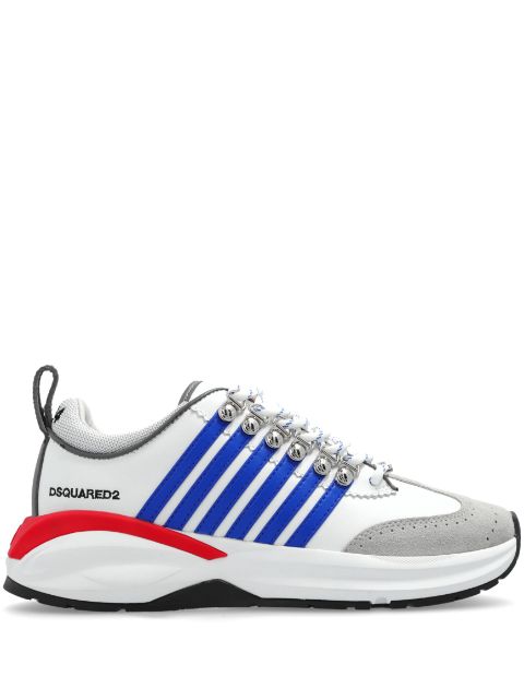 DSQUARED2 Dash sneakers Women