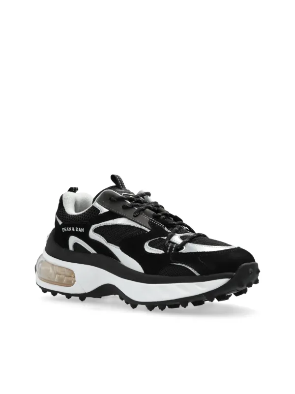 H668 sneakers