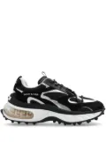 DSQUARED2 Run DS2 sneakers - Black