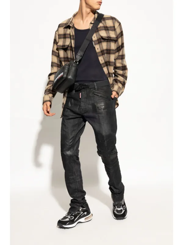 H668 sneakers