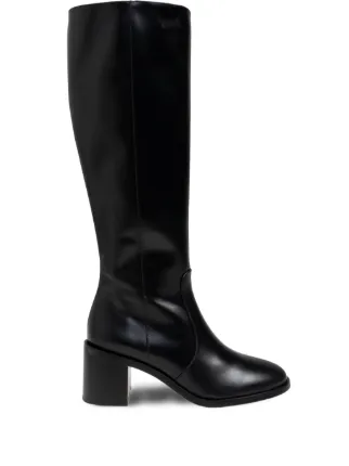 Stuart Weitzman
