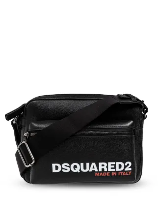 DSQUARED2