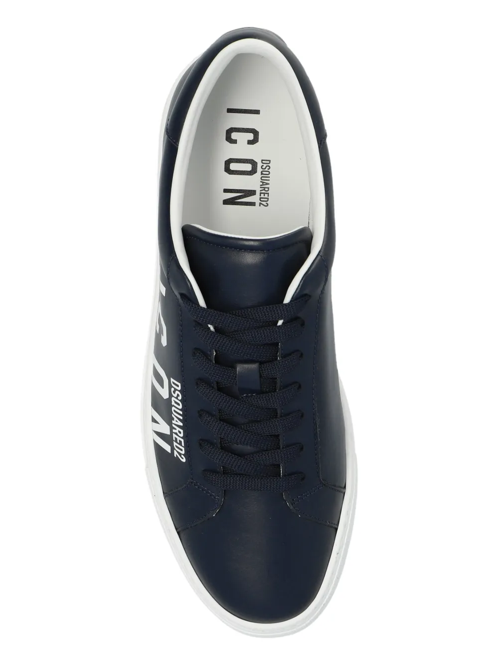 Affordable DSQUARED2 Icon sneakers Men