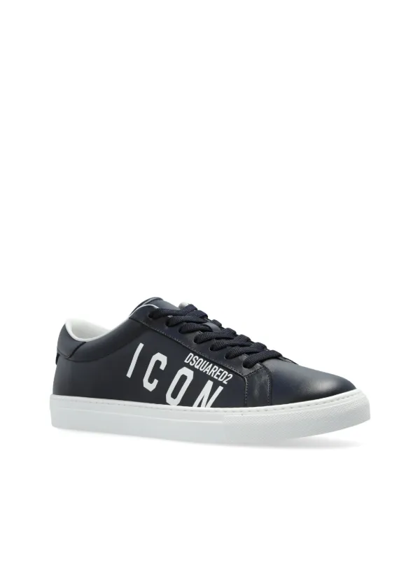 スニーカー DSQUARED2 Men Sneakers Blue SNM040023808186 M4035 21516312_51620185_600.jpg