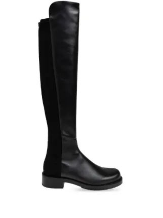 Stuart Weitzman