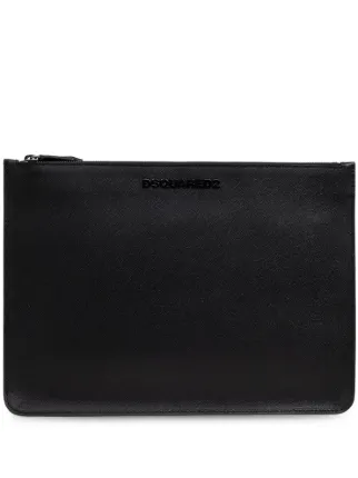 DSQUARED2