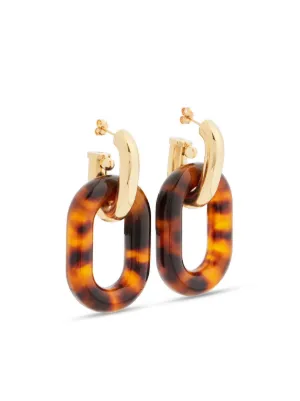 パコラバンヌピアス Rabanne ウィメンズ ピアス＆イヤリング通販 - FARFETCH