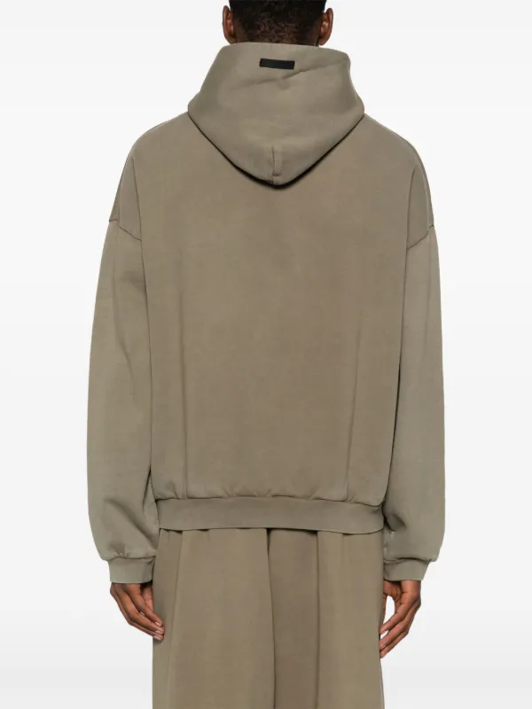 【関税&送料込】Fear Of God Hoodie 71BtsWBY1VL.jpg