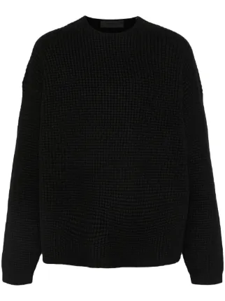FEAR OF GOD ESSENTIALS