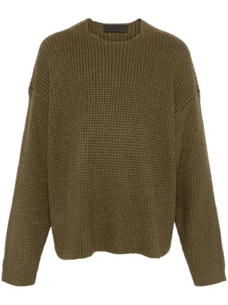 FEAR OF GOD ESSENTIALS
