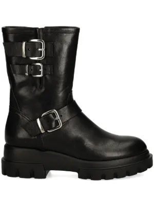 Valentino Garavani フローラル レインブーツ 通販 - FARFETCH