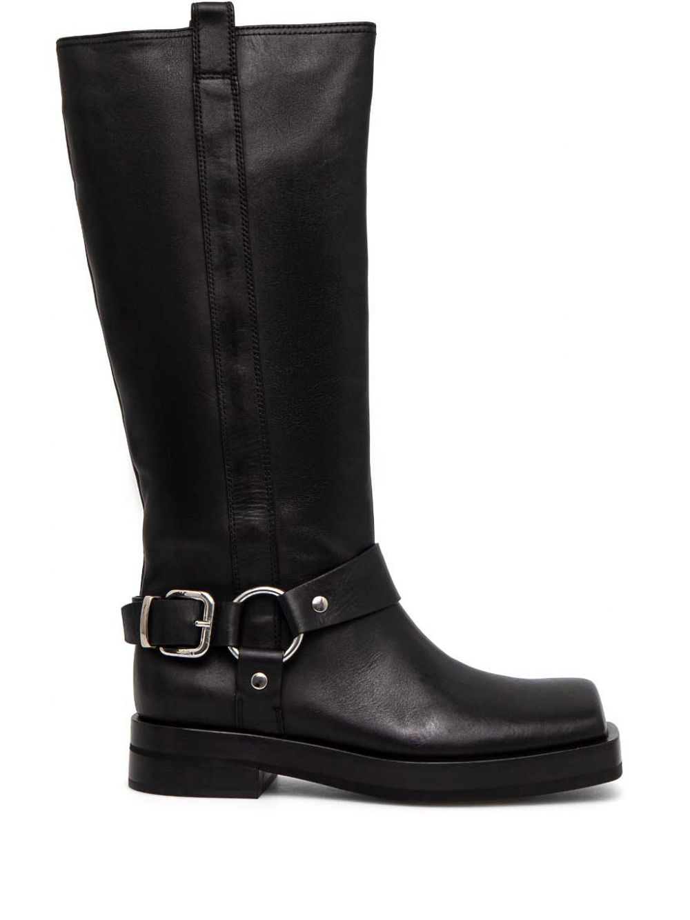 AGL Rina boots Black