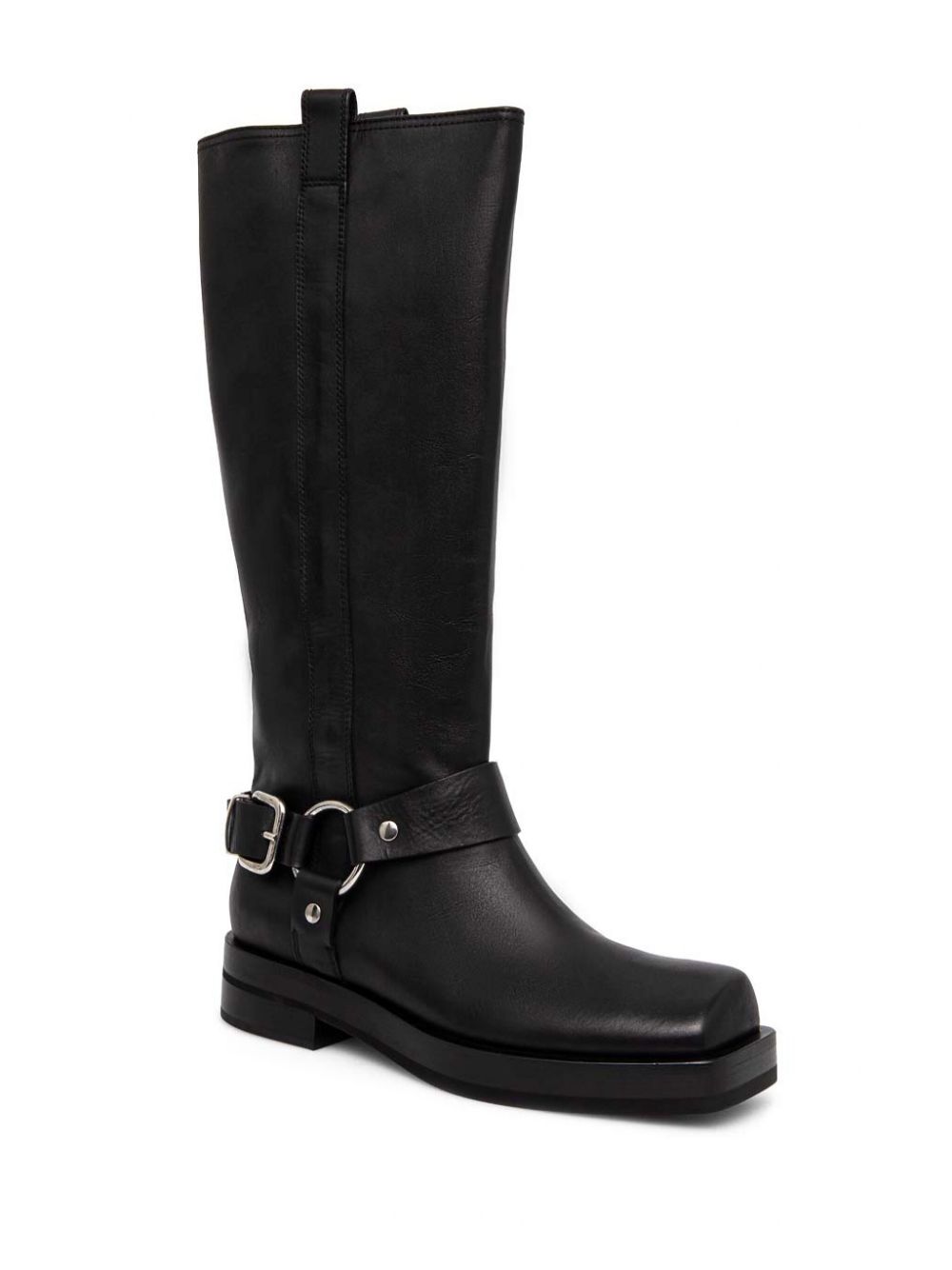 AGL Rina boots - Zwart