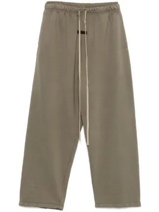 FEAR OF GOD ESSENTIALS