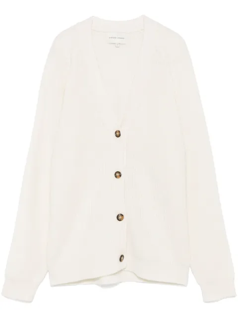 LouLou de Saison Leka cardigan