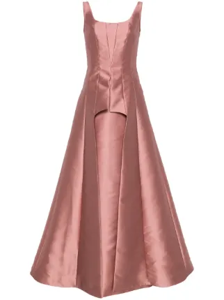 Alberta Ferretti