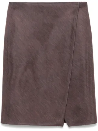 Philosophy Di Lorenzo Serafini