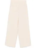 Philosophy Di Lorenzo Serafini tailored trousers - Neutrals