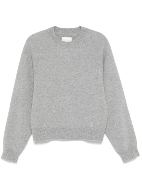 LouLou de Saison Thais jumper