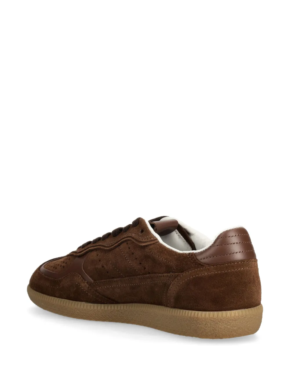 ALOHAS Tb.490 sneakers Brown