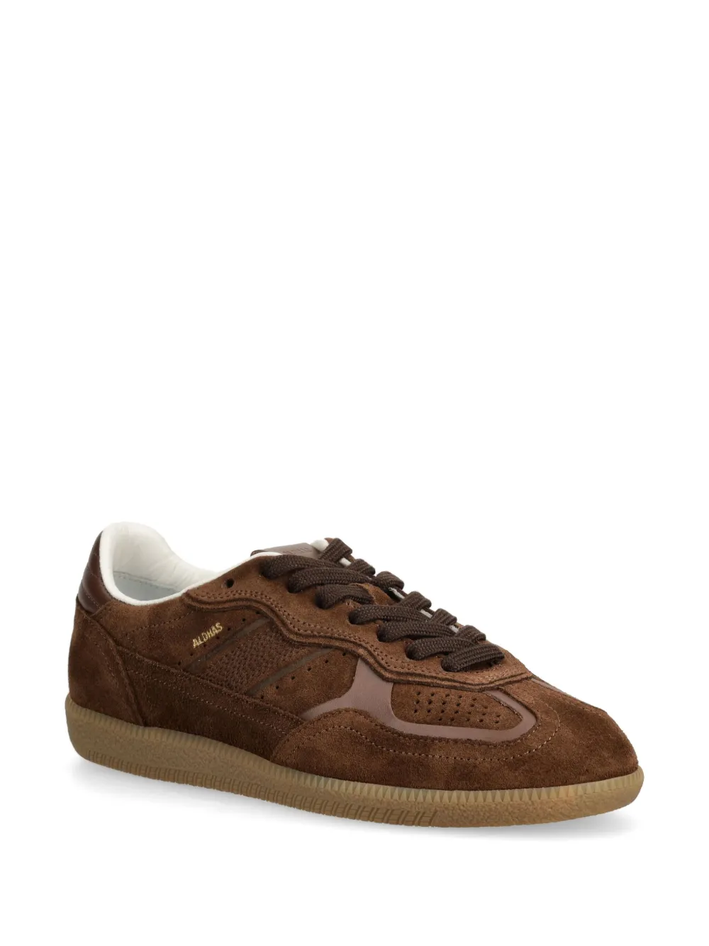 ALOHAS Tb.490 sneakers | Low-Tops | Image 2