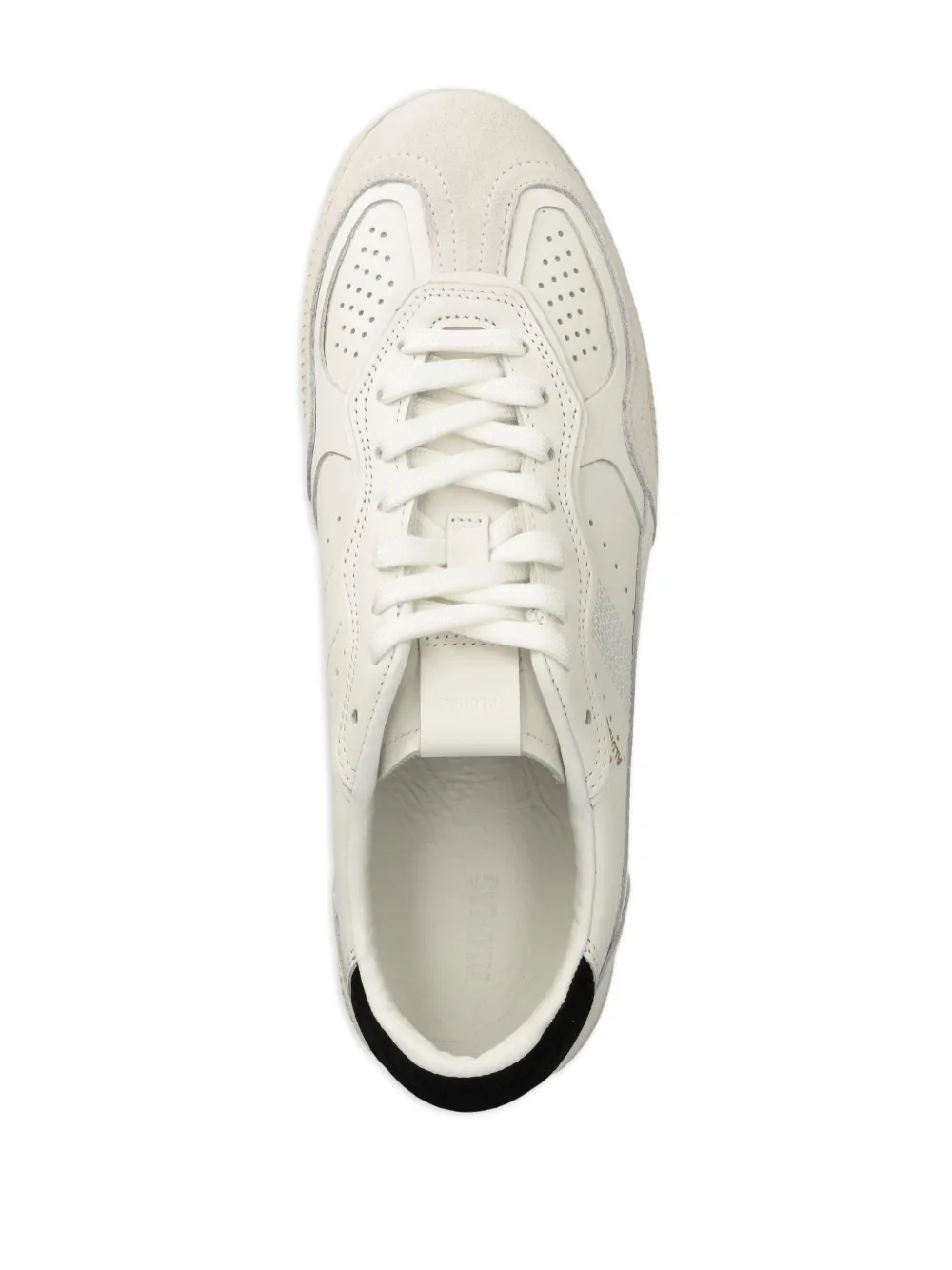 ALOHAS Sneakers mit Logo-Print | Schuhe | Image 4