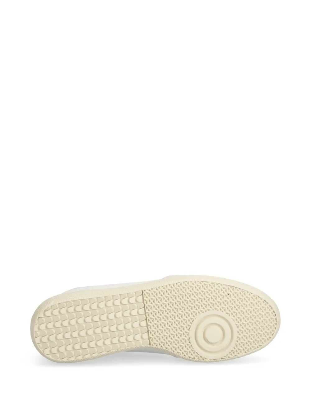 ALOHAS Sneakers mit Logo-Print | Image 5