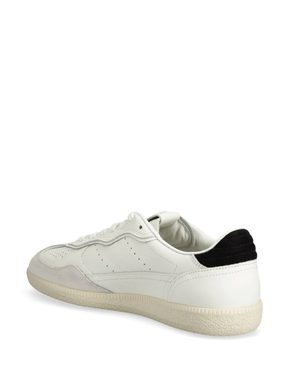 ALOHAS Sneakers mit Logo-Print | Trainers | Image 3