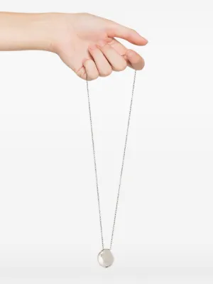 Rosa Maria（ロザ・マリア）ウィメンズ - FARFETCH