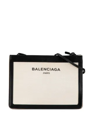 Balenciaga Pre-Owned