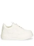 Buffalo Vectra sneakers - White