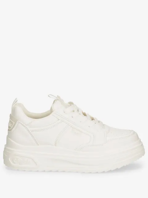 Buffalo tenis Vectra