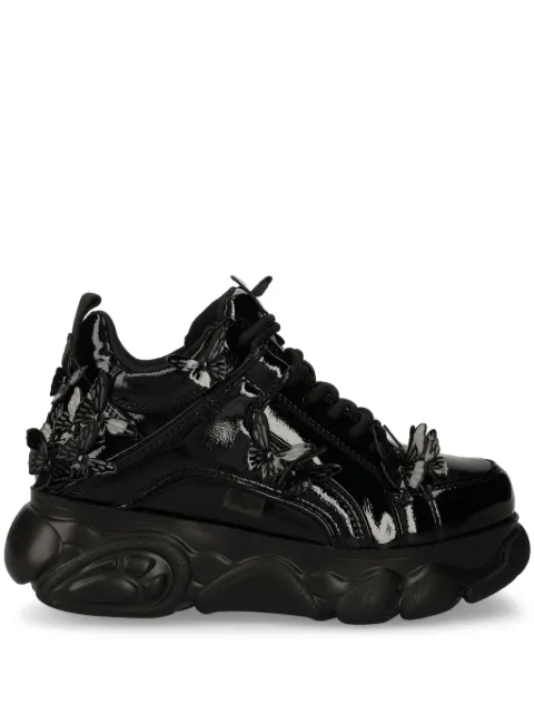 Buffalo CDL Corin sneakers