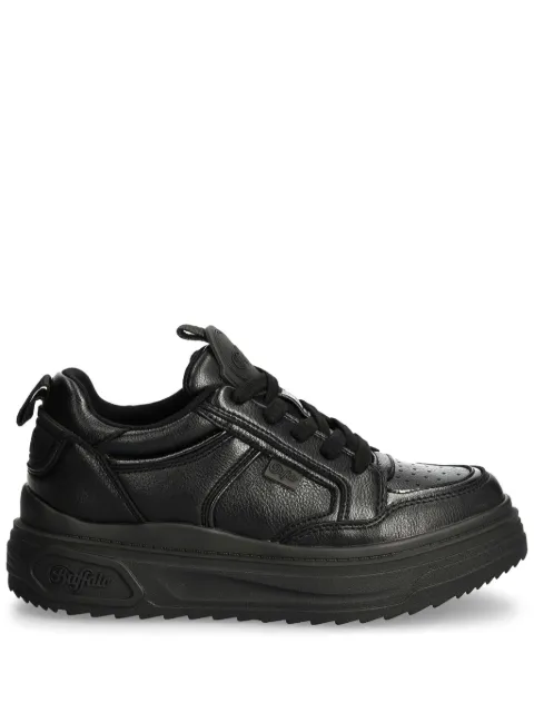 Buffalo Vectra sneakers