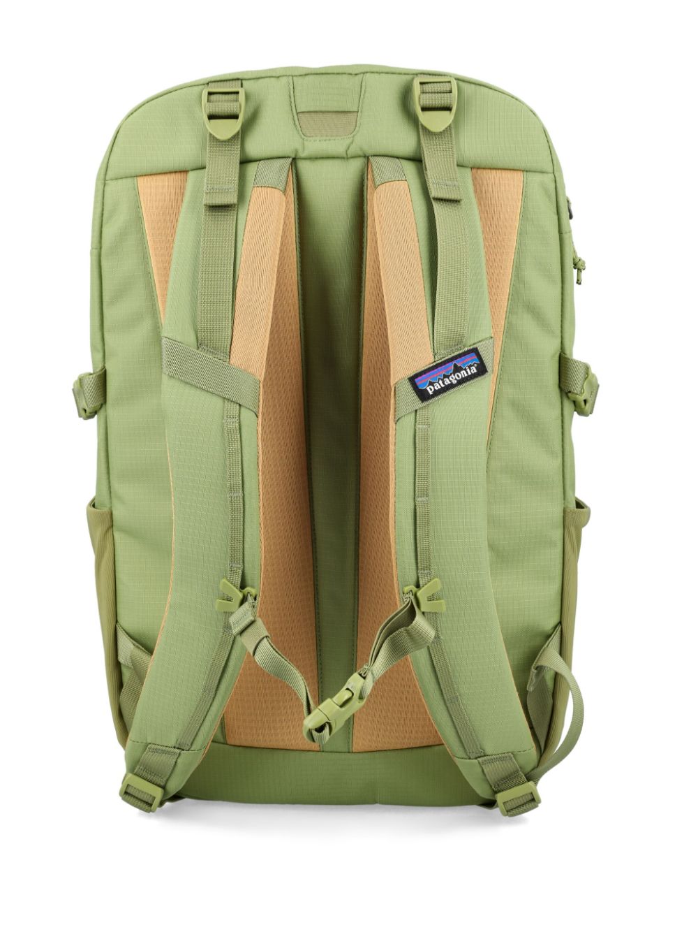 Patagonia Refugio Day 30L backpack - Groen